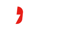 迈德施（上海）分析仪器有限公司